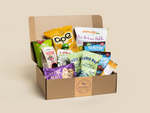 Lade das Bild in den Galerie-Viewer, Family and Friends Box