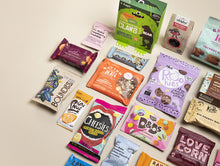 Lade das Bild in den Galerie-Viewer, Family and Friends Box