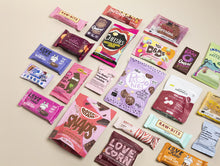 Lade das Bild in den Galerie-Viewer, Health and Happiness Box