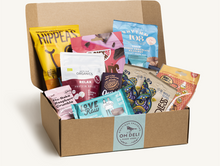 Lade das Bild in den Galerie-Viewer, Health and Happiness Box